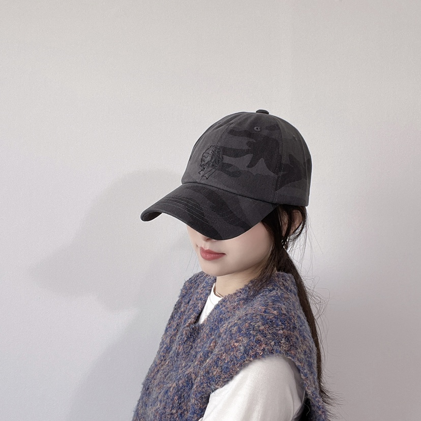 LOVELY HAT東大門㊣直郵女士新款人氣推薦25秋冬熱賣真品帽子LOVELY HAT帽子