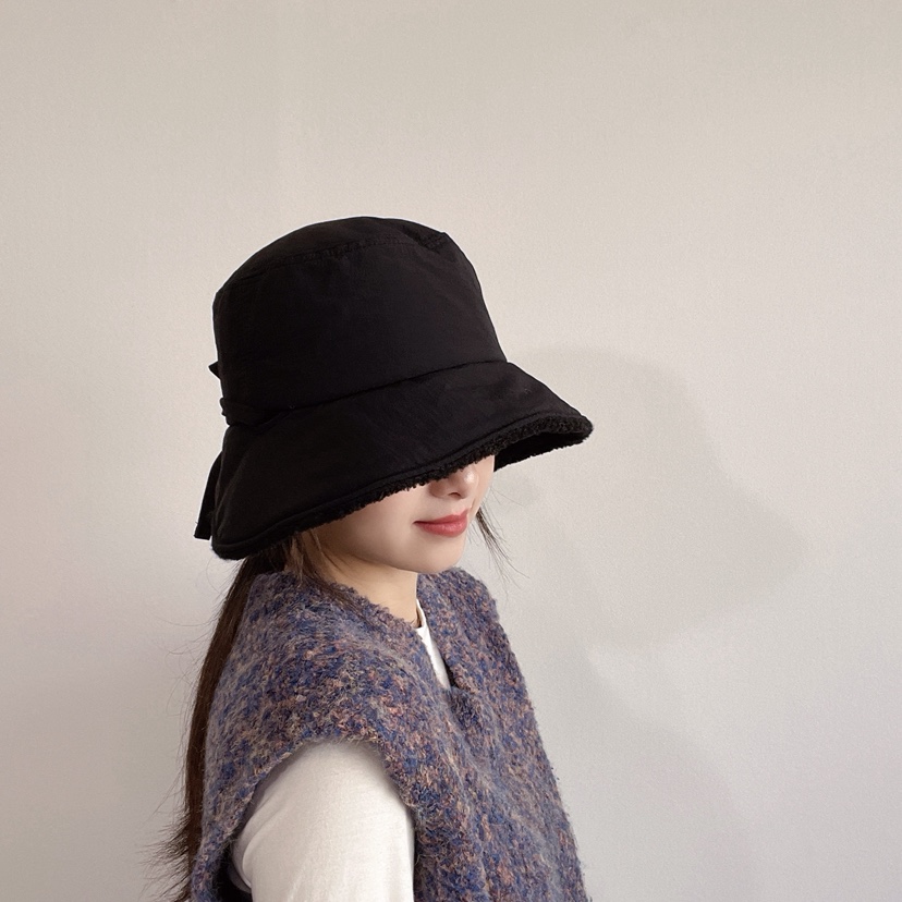 LOVELY HAT東大門㊣直郵女士新品職業推薦熱賣休閑時尚帽子LOVELY HAT帽子