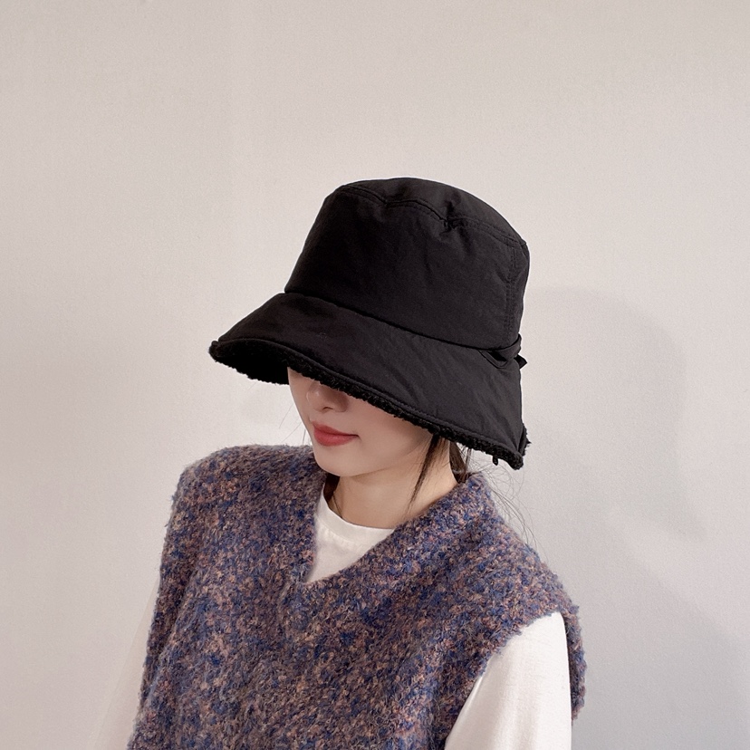 LOVELY HAT東大門㊣直郵女士新品職業推薦熱賣休閑時尚帽子LOVELY HAT帽子
