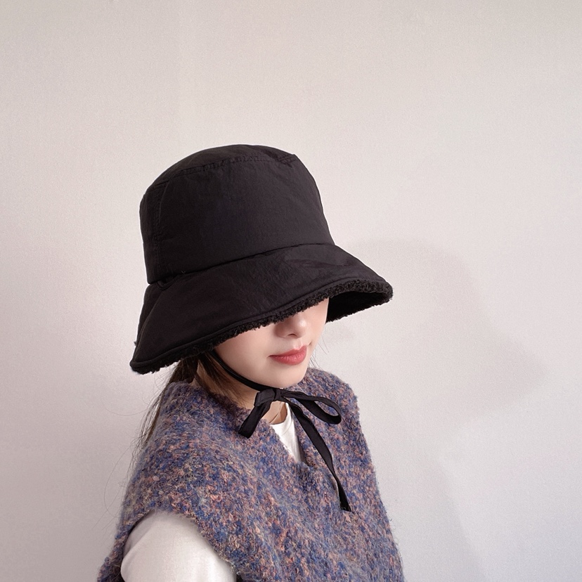 LOVELY HAT東大門㊣直郵女士新品職業推薦熱賣休閑時尚帽子LOVELY HAT帽子