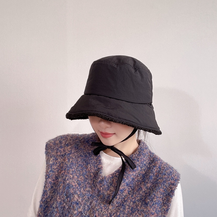 LOVELY HAT東大門㊣直郵女士新品職業推薦熱賣休閑時尚帽子LOVELY HAT帽子