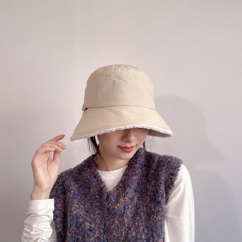 LOVELY HAT東大門㊣直郵女士新品職業推薦熱賣休閑時尚帽子LOVELY HAT帽子