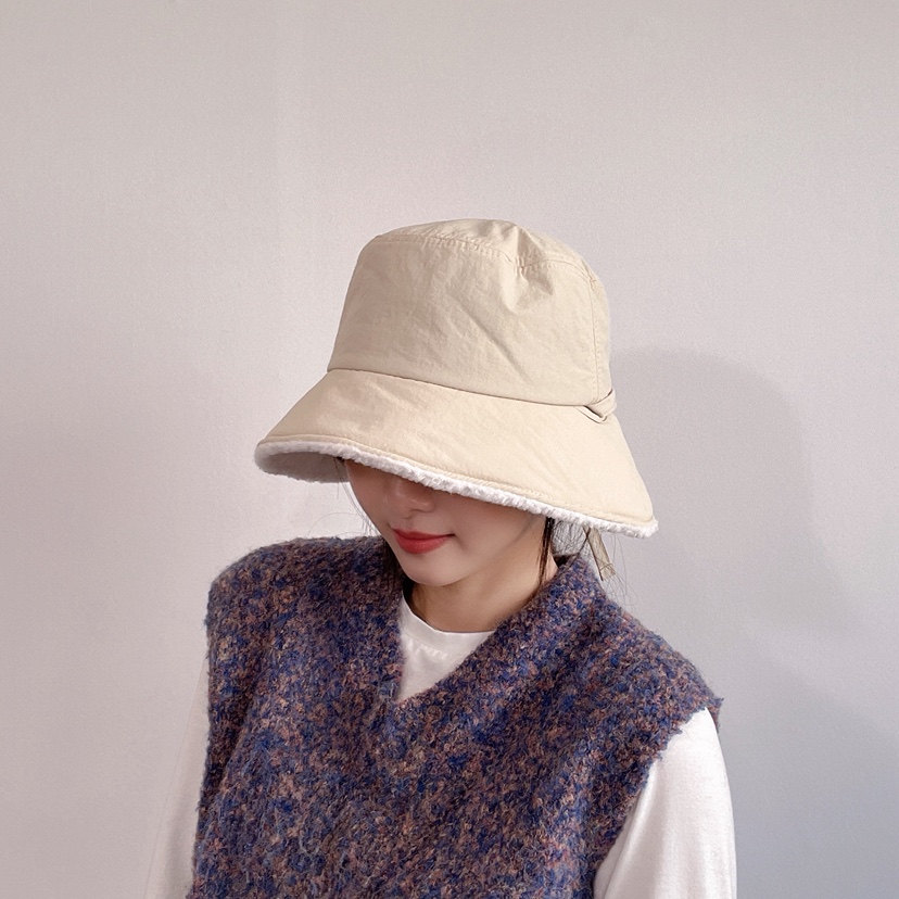 LOVELY HAT東大門㊣直郵女士新品職業推薦熱賣休閑時尚帽子LOVELY HAT帽子
