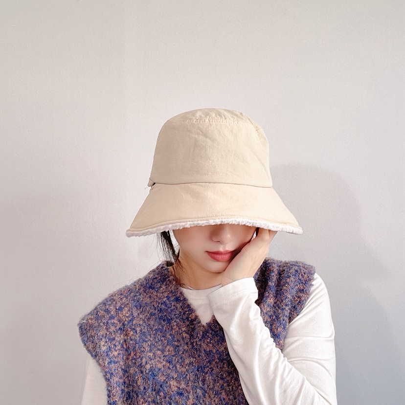 LOVELY HAT東大門㊣直郵女士新品職業推薦熱賣休閑時尚帽子LOVELY HAT帽子
