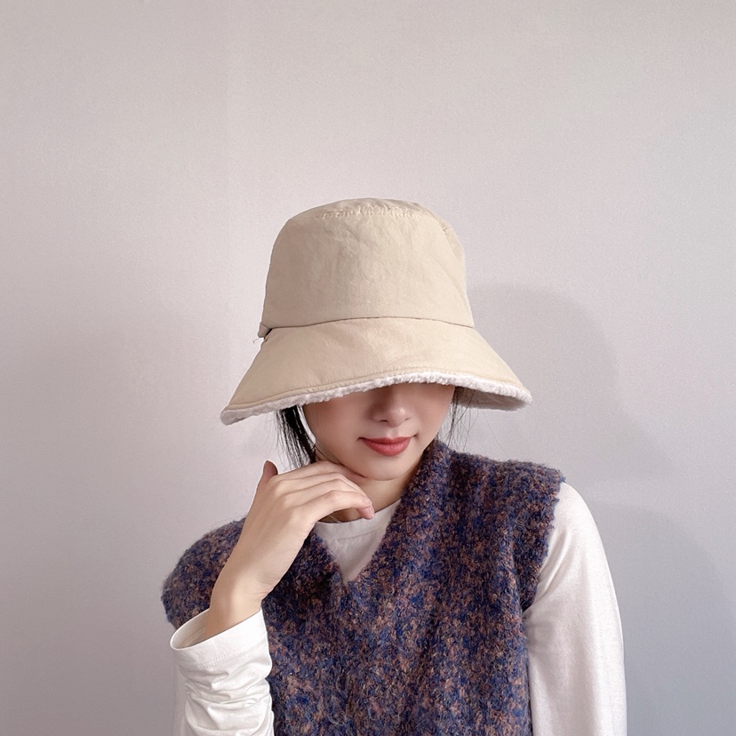 LOVELY HAT東大門㊣直郵女士新品職業推薦熱賣休閑時尚帽子LOVELY HAT帽子
