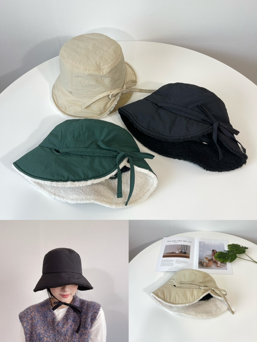 LOVELY HAT東大門㊣直郵女士新品職業推薦熱賣休閑時尚帽子LOVELY HAT帽子