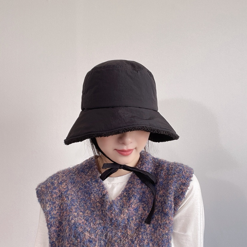 LOVELY HAT東大門㊣直郵女士新品職業推薦熱賣休閑時尚帽子LOVELY HAT帽子