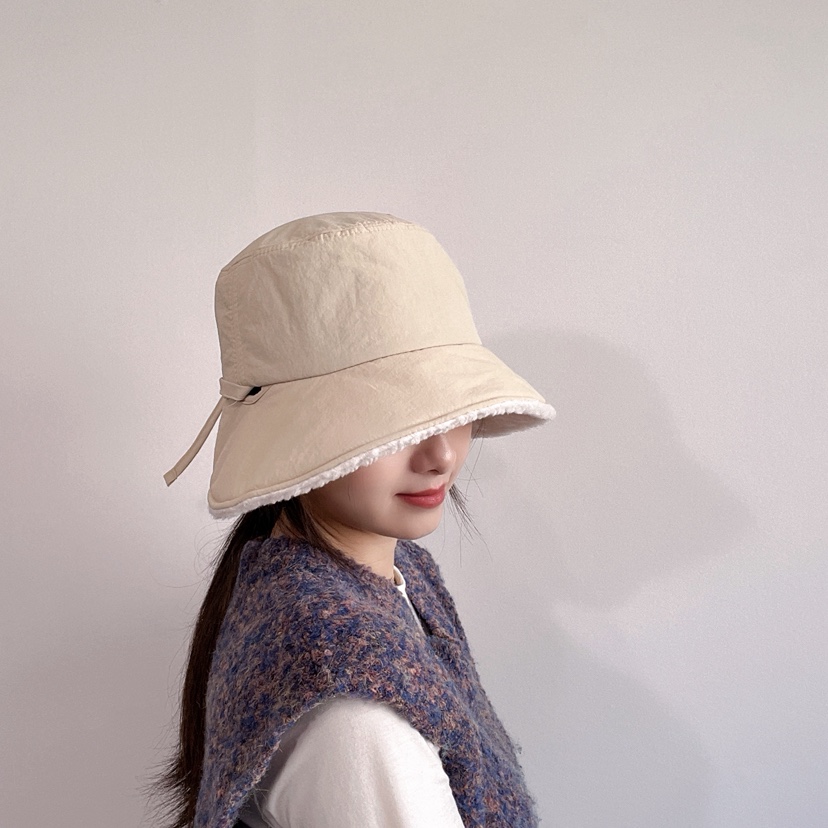 LOVELY HAT東大門㊣直郵女士新品職業推薦熱賣休閑時尚帽子LOVELY HAT帽子圖色2