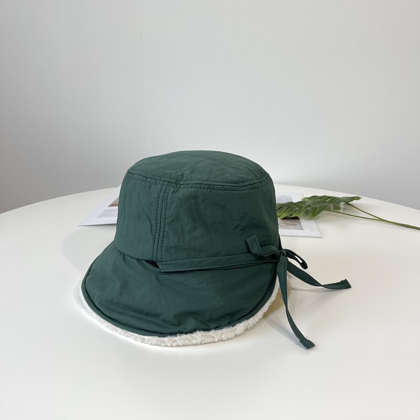 LOVELY HAT東大門㊣直郵女士新品職業推薦熱賣休閑時尚帽子LOVELY HAT帽子圖色3