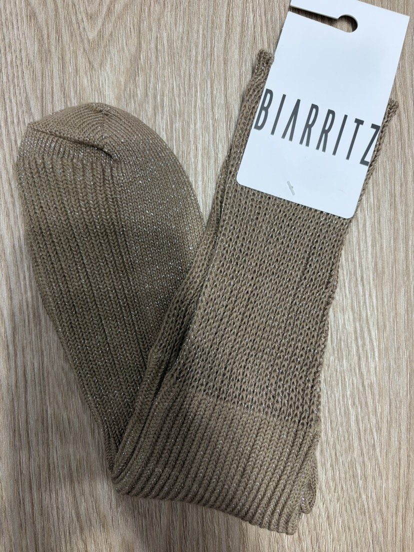 MU:TI韓國直郵㊣女裝新品真品人氣休閑熱賣職業推薦25秋冬襪子MU:TI襪子圖色2