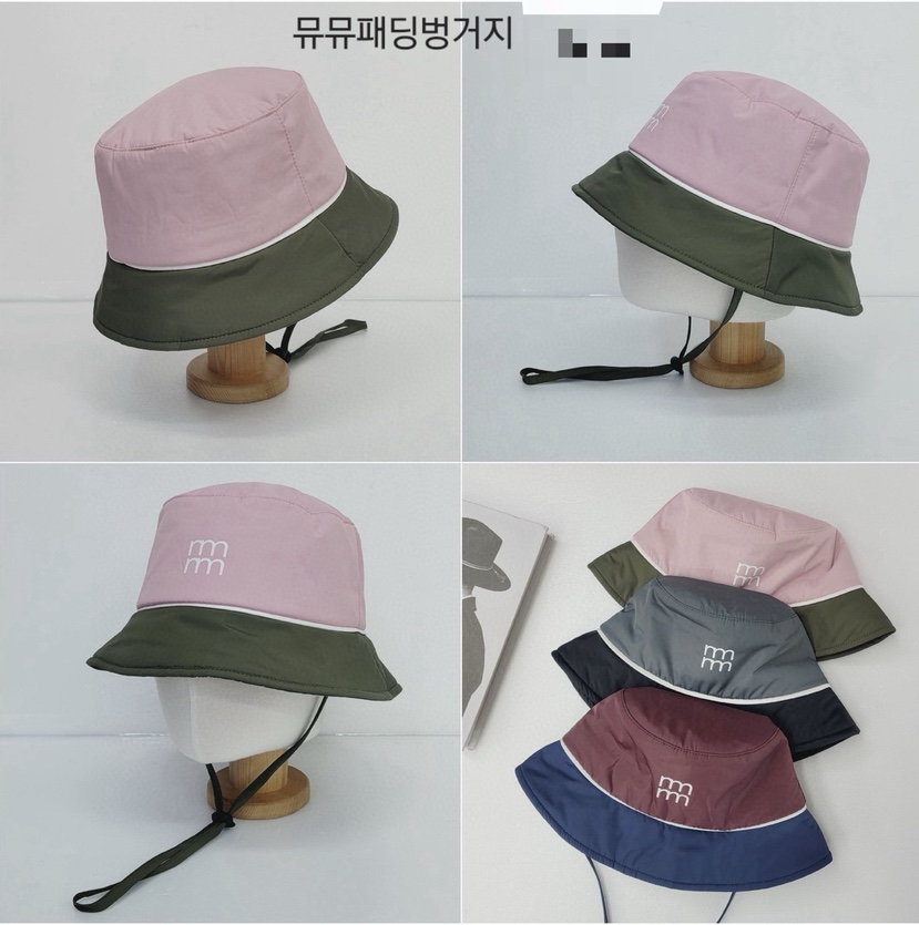 LOVELY HAT韓國代購㊣女士新款推薦熱賣休閑職業時尚25秋冬帽子LOVELY HAT帽子