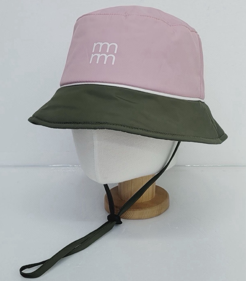 LOVELY HAT韓國代購㊣女士新款推薦熱賣休閑職業時尚25秋冬帽子LOVELY HAT帽子