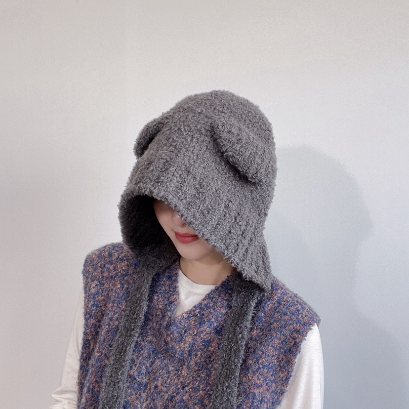 LOVELY HAT東大門㊣直郵女士新款熱賣推薦25秋冬真品人氣帽子LOVELY HAT帽子