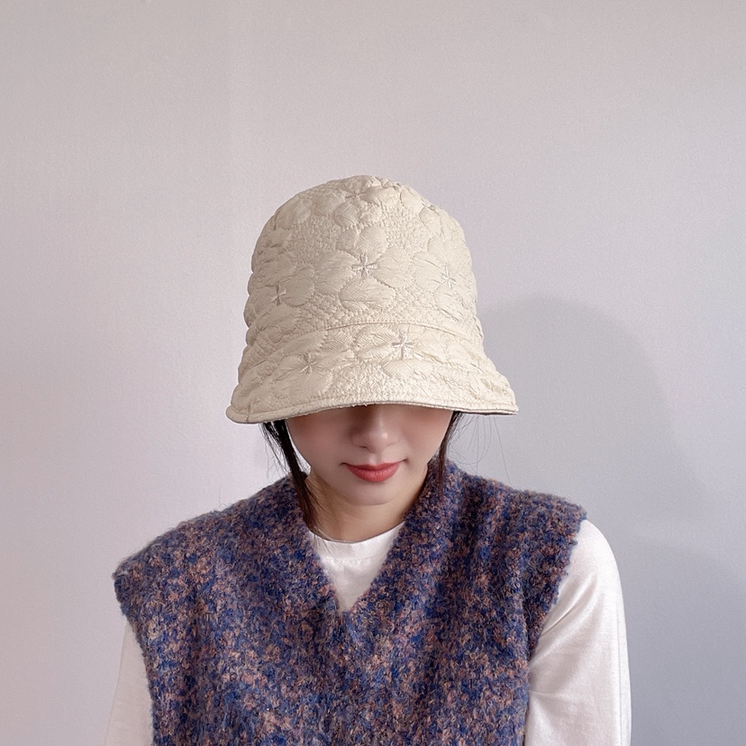 LOVELY HAT東大門㊣代購女裝新款時尚真品25秋冬推薦人氣帽子LOVELY HAT帽子