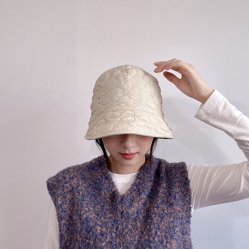 LOVELY HAT東大門㊣代購女裝新款時尚真品25秋冬推薦人氣帽子LOVELY HAT帽子