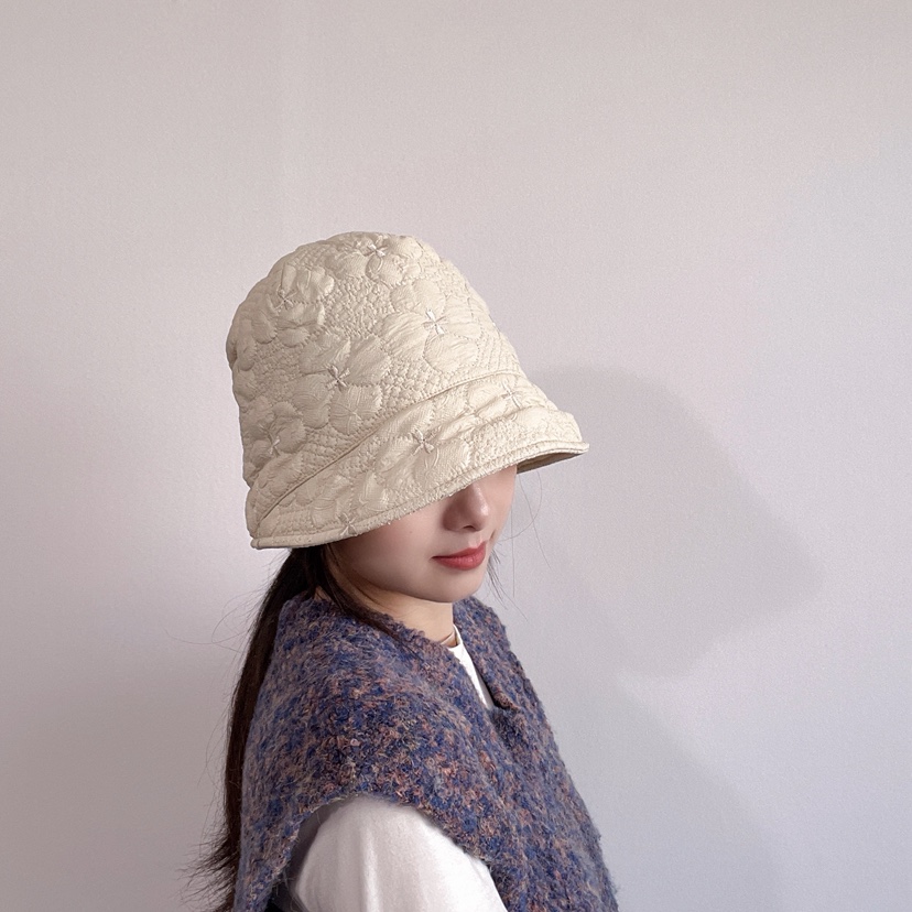LOVELY HAT東大門㊣代購女裝新款時尚真品25秋冬推薦人氣帽子LOVELY HAT帽子