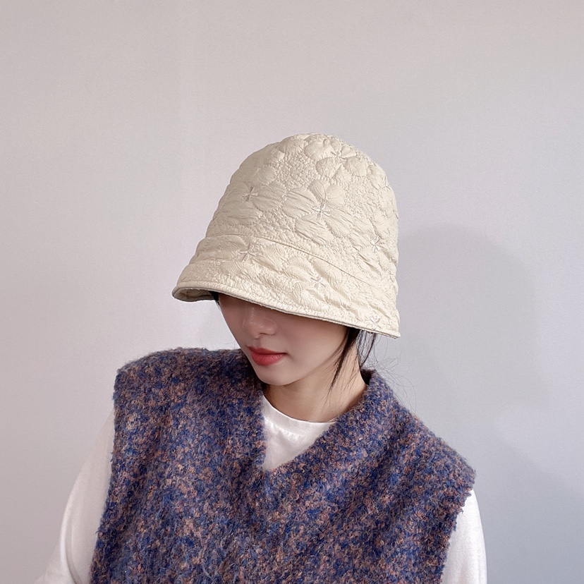 LOVELY HAT東大門㊣代購女裝新款時尚真品25秋冬推薦人氣帽子LOVELY HAT帽子