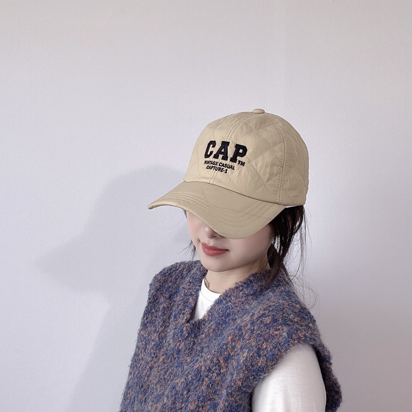 LOVELY HAT韓國直郵㊣女裝新品職業推薦熱賣人氣真品休閑帽子LOVELY HAT帽子