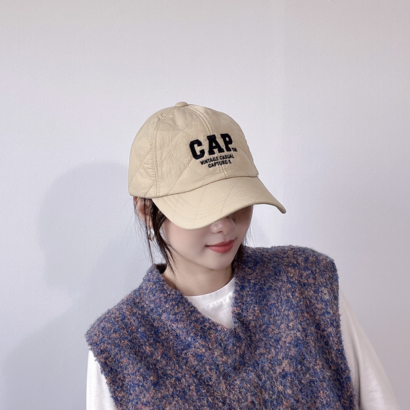 LOVELY HAT韓國直郵㊣女裝新品職業推薦熱賣人氣真品休閑帽子LOVELY HAT帽子