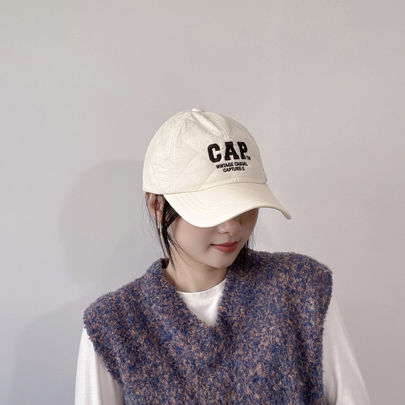 LOVELY HAT韓國直郵㊣女裝新品職業推薦熱賣人氣真品休閑帽子LOVELY HAT帽子