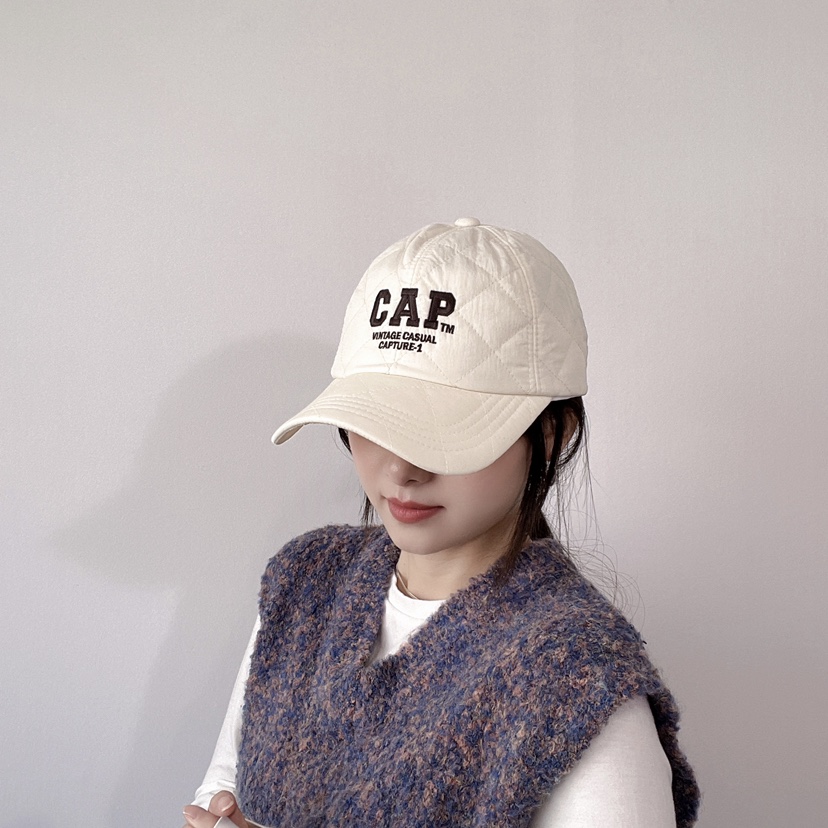 LOVELY HAT韓國直郵㊣女裝新品職業推薦熱賣人氣真品休閑帽子LOVELY HAT帽子