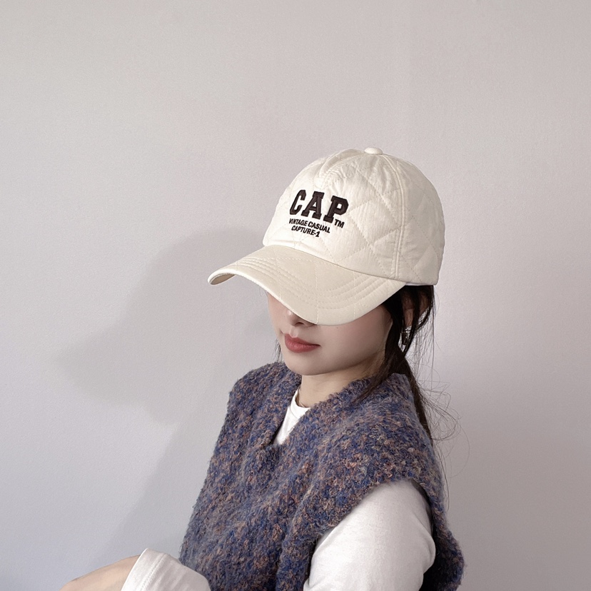 LOVELY HAT韓國直郵㊣女裝新品職業推薦熱賣人氣真品休閑帽子LOVELY HAT帽子