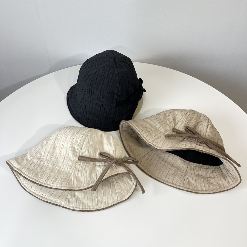 LOVELY HAT東大門㊣直郵女士新品25秋冬推薦真品熱賣休閑帽子LOVELY HAT帽子