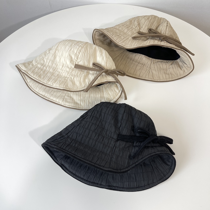 LOVELY HAT東大門㊣直郵女士新品25秋冬推薦真品熱賣休閑帽子LOVELY HAT帽子