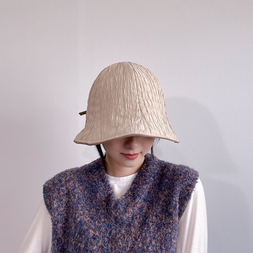 LOVELY HAT東大門㊣直郵女士新品25秋冬推薦真品熱賣休閑帽子LOVELY HAT帽子