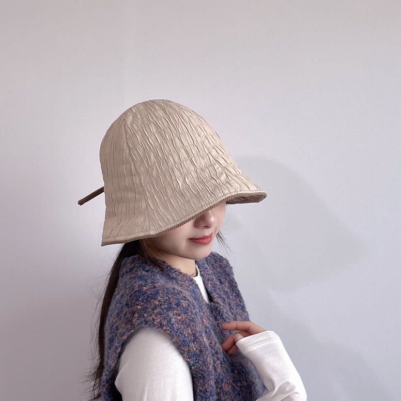 LOVELY HAT東大門㊣直郵女士新品25秋冬推薦真品熱賣休閑帽子LOVELY HAT帽子