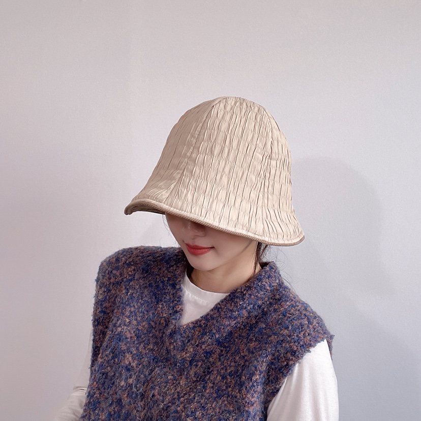 LOVELY HAT東大門㊣直郵女士新品25秋冬推薦真品熱賣休閑帽子LOVELY HAT帽子