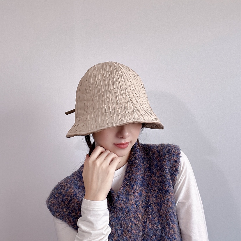 LOVELY HAT東大門㊣直郵女士新品25秋冬推薦真品熱賣休閑帽子LOVELY HAT帽子