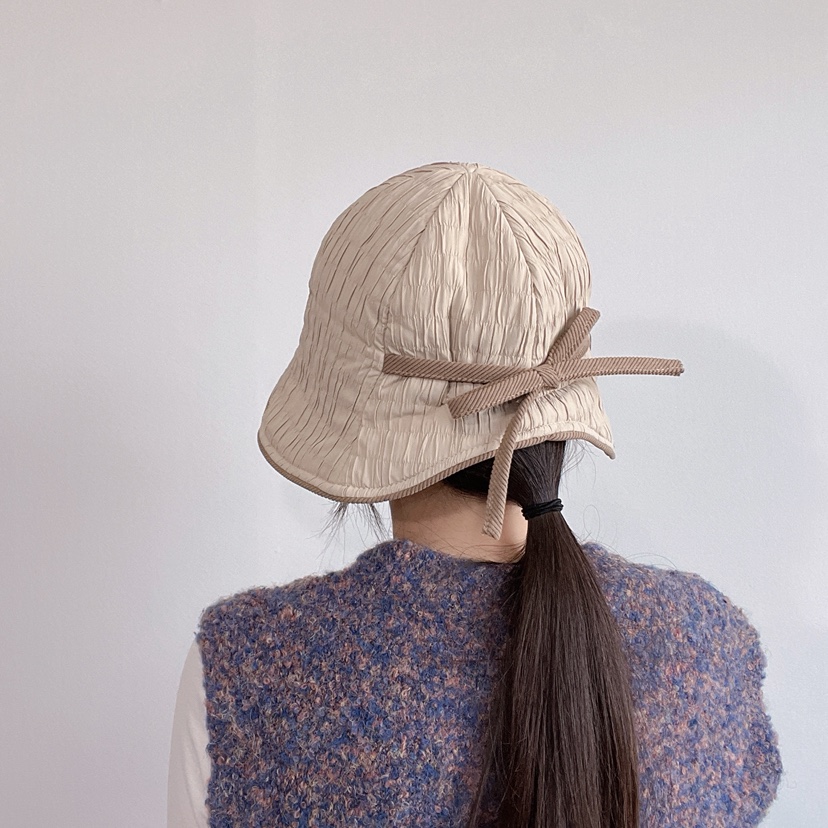 LOVELY HAT東大門㊣直郵女士新品25秋冬推薦真品熱賣休閑帽子LOVELY HAT帽子