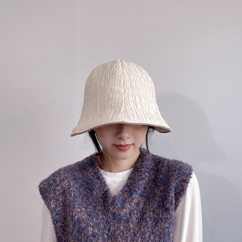 LOVELY HAT東大門㊣直郵女士新品25秋冬推薦真品熱賣休閑帽子LOVELY HAT帽子