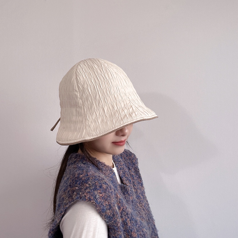 LOVELY HAT東大門㊣直郵女士新品25秋冬推薦真品熱賣休閑帽子LOVELY HAT帽子