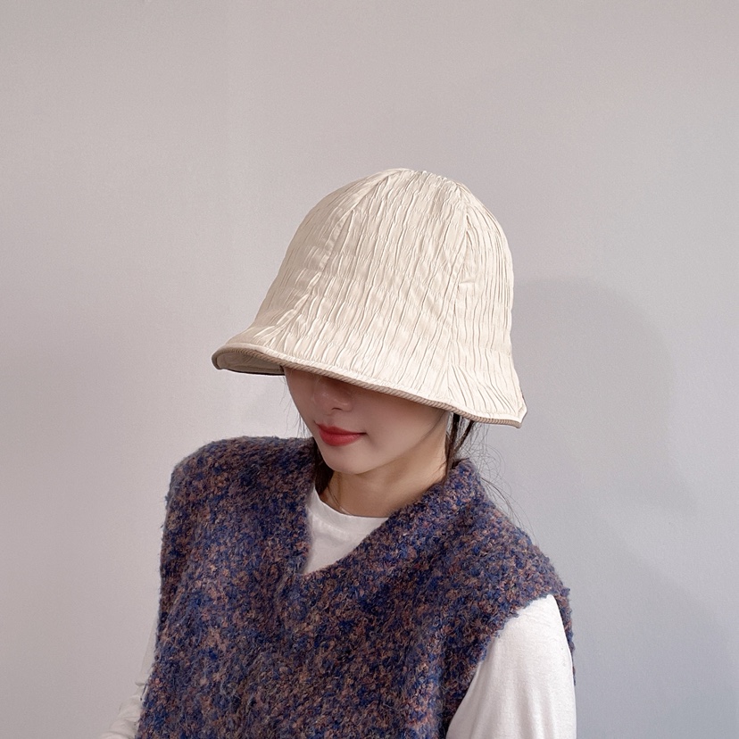 LOVELY HAT東大門㊣直郵女士新品25秋冬推薦真品熱賣休閑帽子LOVELY HAT帽子