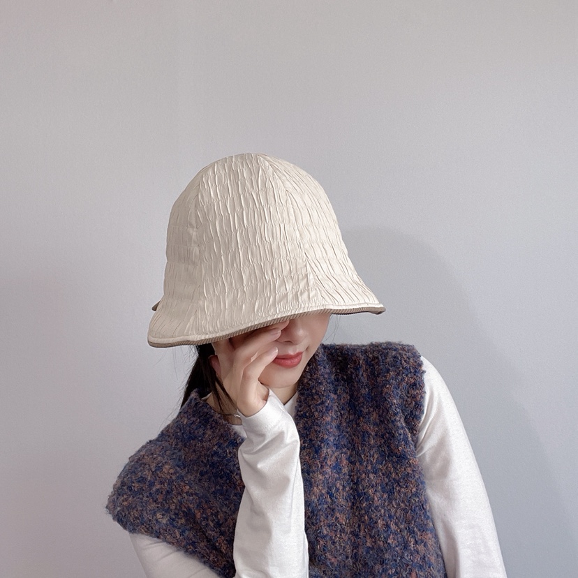 LOVELY HAT東大門㊣直郵女士新品25秋冬推薦真品熱賣休閑帽子LOVELY HAT帽子