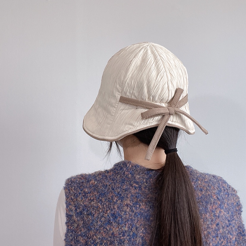 LOVELY HAT東大門㊣直郵女士新品25秋冬推薦真品熱賣休閑帽子LOVELY HAT帽子