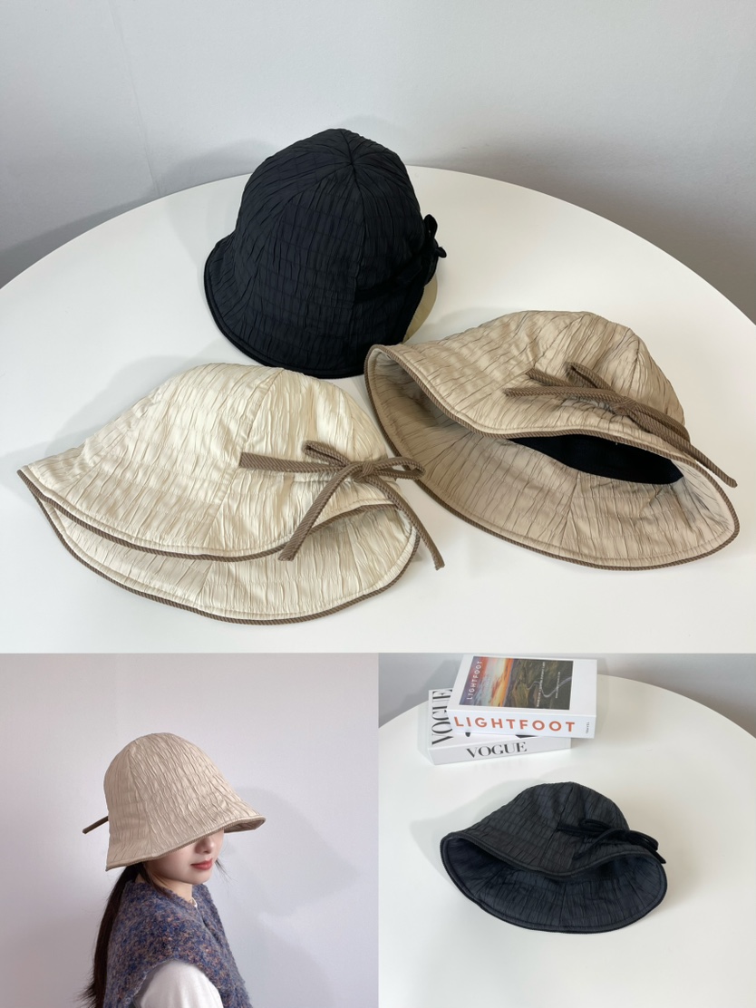 LOVELY HAT東大門㊣直郵女士新品25秋冬推薦真品熱賣休閑帽子LOVELY HAT帽子