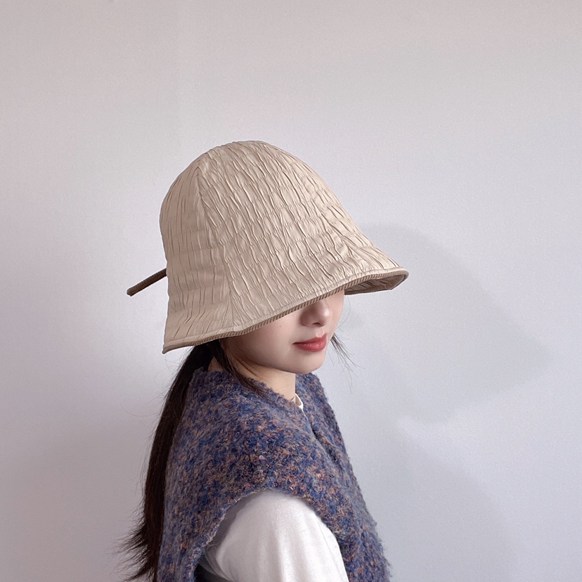 LOVELY HAT東大門㊣直郵女士新品25秋冬推薦真品熱賣休閑帽子LOVELY HAT帽子