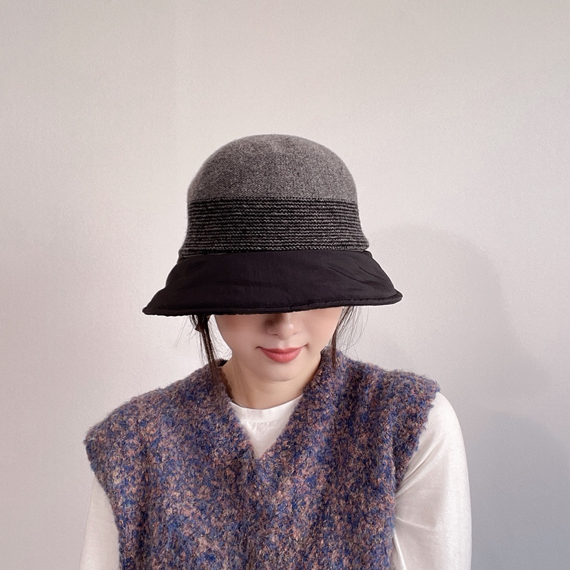 LOVELY HAT韓國直郵㊣女裝新款時尚休閑職業25秋冬熱賣帽子LOVELY HAT帽子