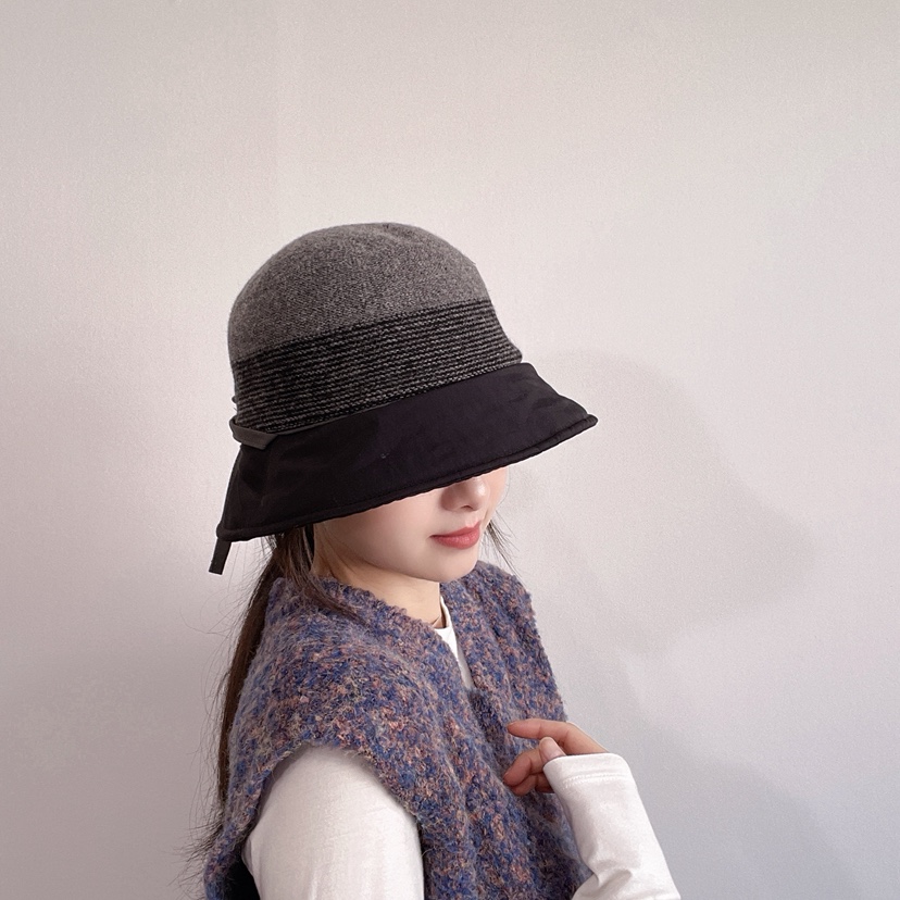 LOVELY HAT韓國直郵㊣女裝新款時尚休閑職業25秋冬熱賣帽子LOVELY HAT帽子