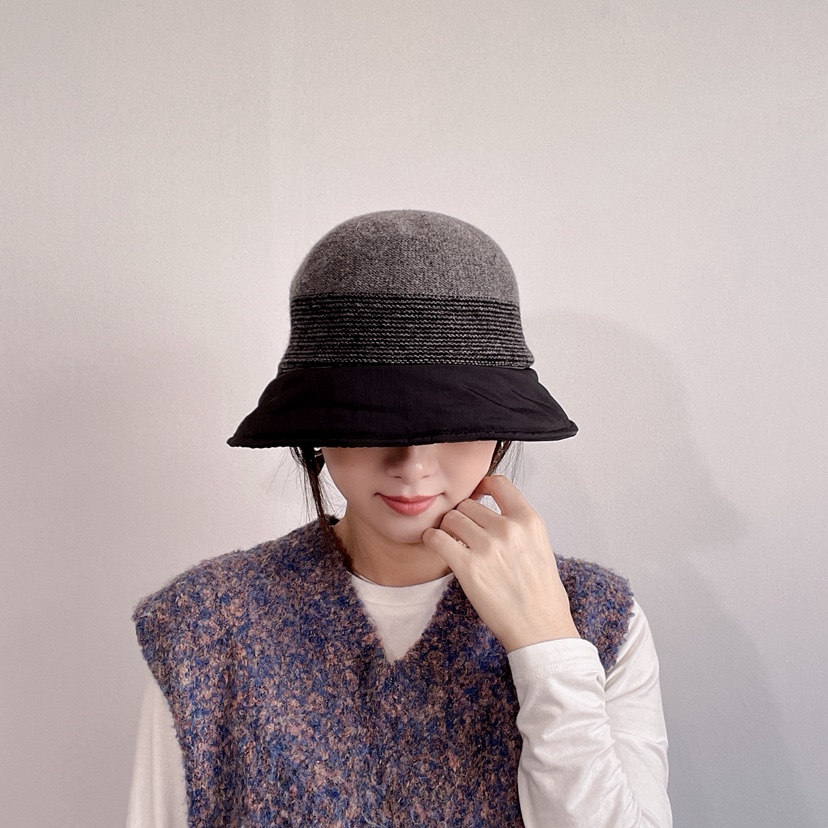 LOVELY HAT韓國直郵㊣女裝新款時尚休閑職業25秋冬熱賣帽子LOVELY HAT帽子