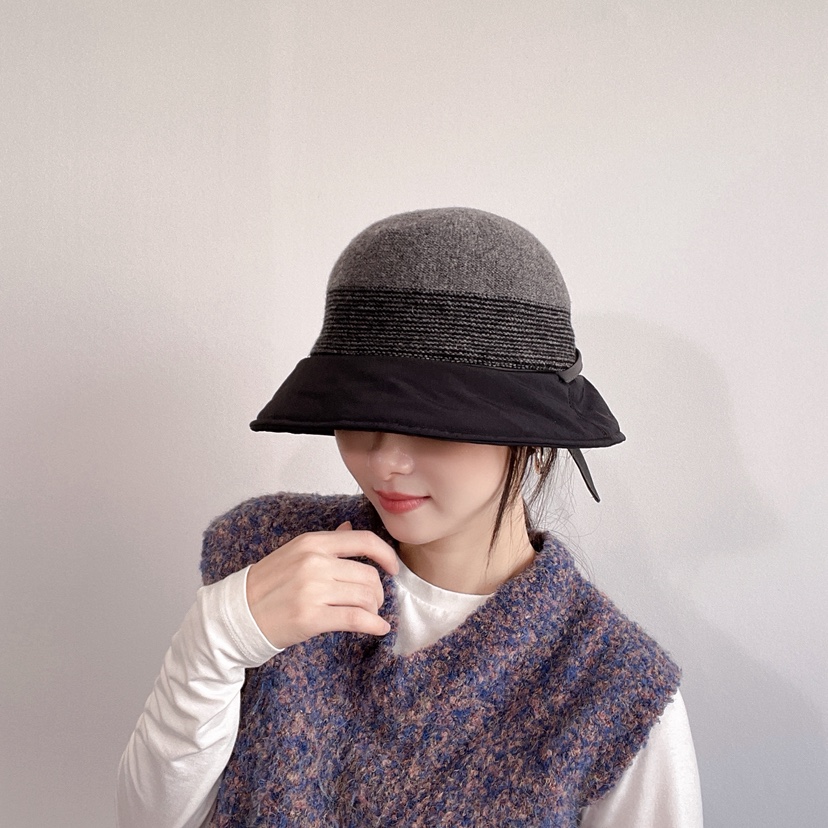 LOVELY HAT韓國直郵㊣女裝新款時尚休閑職業25秋冬熱賣帽子LOVELY HAT帽子