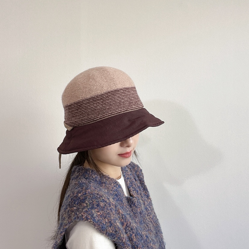 LOVELY HAT韓國直郵㊣女裝新款時尚休閑職業25秋冬熱賣帽子LOVELY HAT帽子