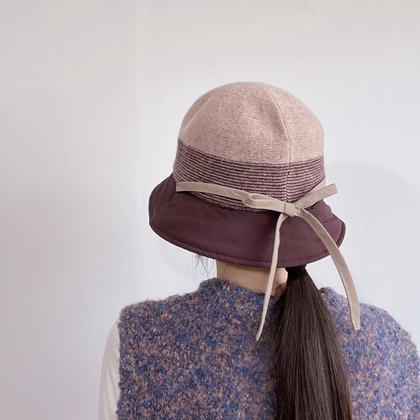 LOVELY HAT韓國直郵㊣女裝新款時尚休閑職業25秋冬熱賣帽子LOVELY HAT帽子