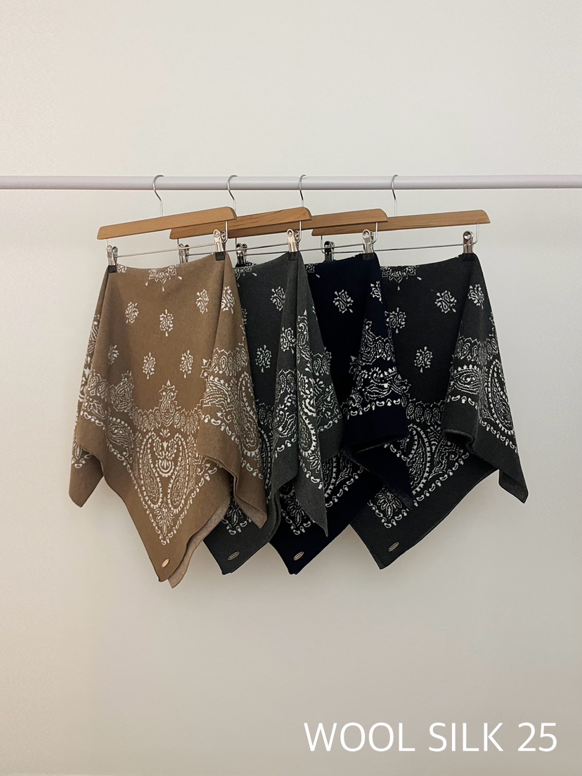 RE:OPENING韓國代購㊣女裝新品人氣推薦熱賣真品圍巾披肩圍巾RE:OPENING圍巾/披肩