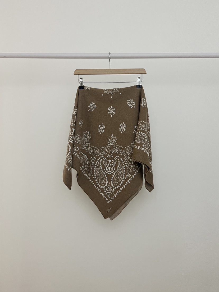 RE:OPENING韓國代購㊣女裝新品人氣推薦熱賣真品圍巾披肩圍巾RE:OPENING圍巾/披肩