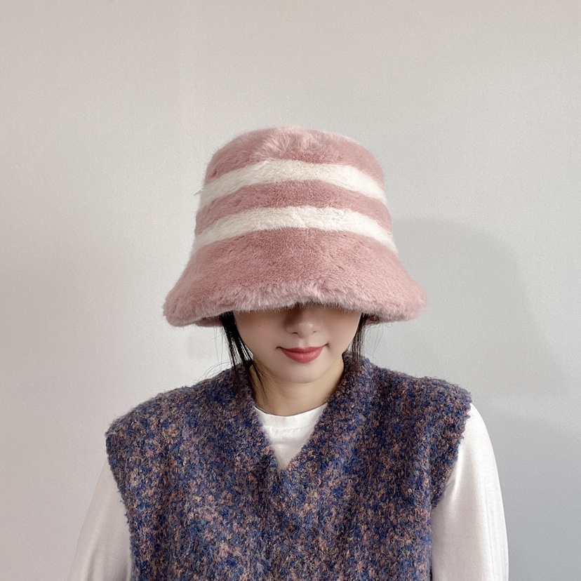 LOVELY HAT東大門㊣實拍女裝新款人氣時尚真品推薦熱賣帽子LOVELY HAT帽子