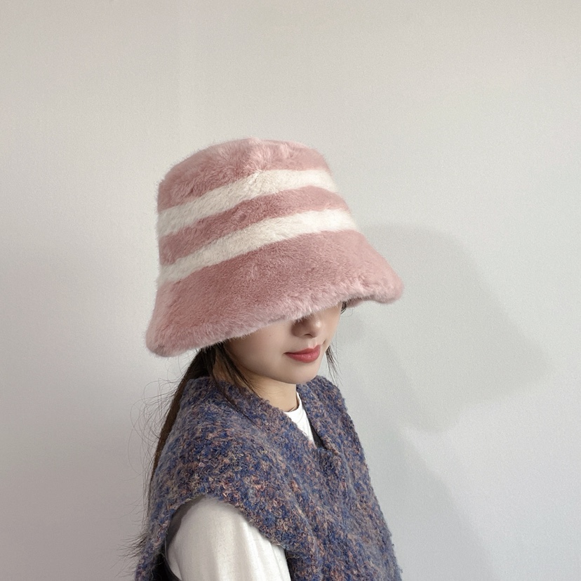 LOVELY HAT東大門㊣實拍女裝新款人氣時尚真品推薦熱賣帽子LOVELY HAT帽子